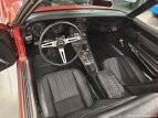 Thumbnail Photo 24 for 1969 Chevrolet Corvette Stingray